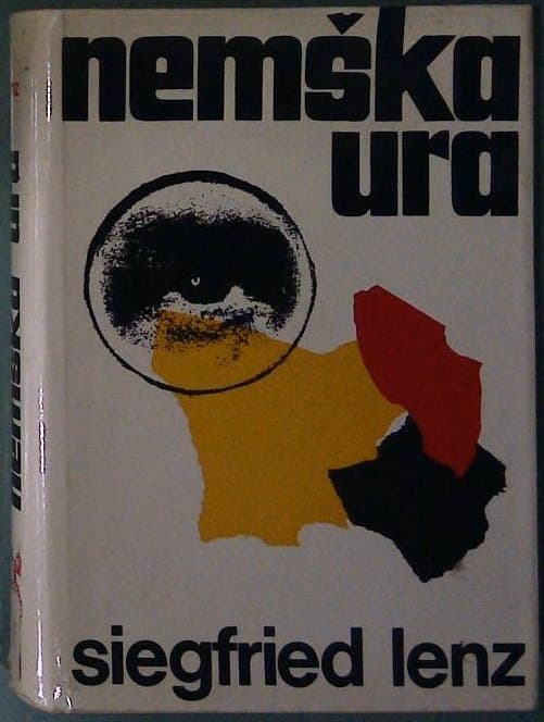 Nemška ura