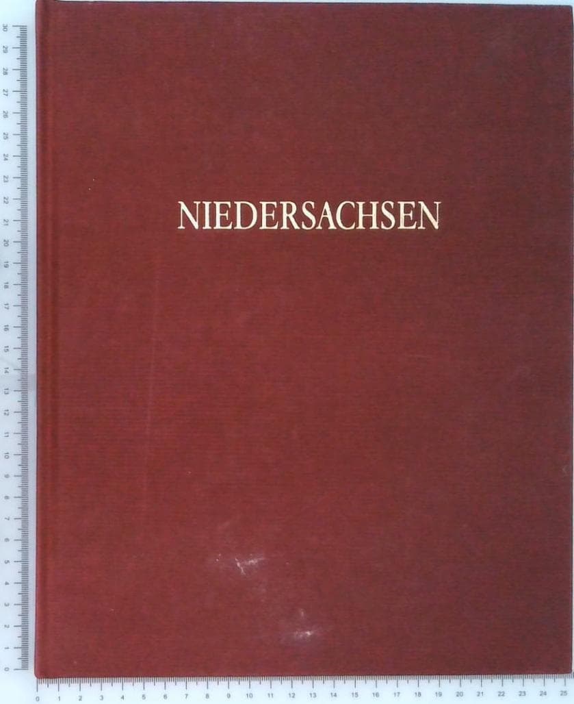 Niedersachsen