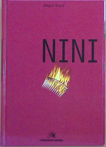 Nini