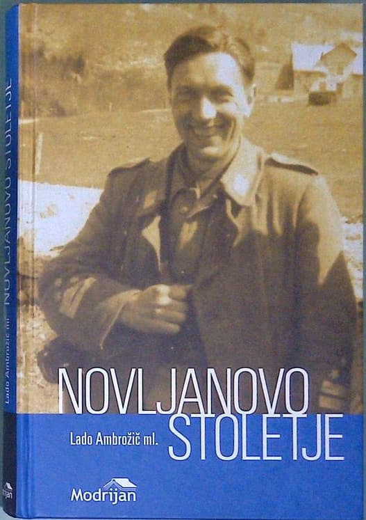 Novljanovo stoletje