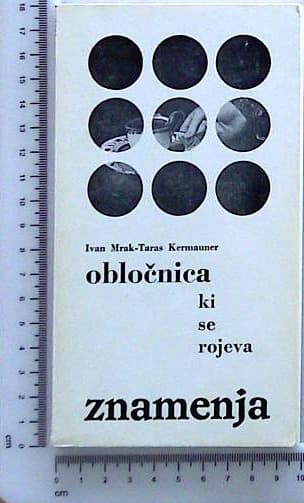 Obločnica ki se rojeva