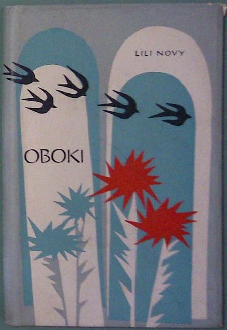 Oboki