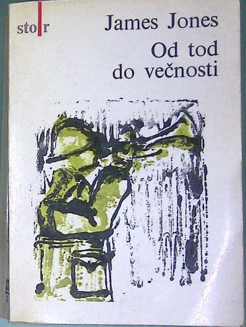 Od tod do večnosti 2