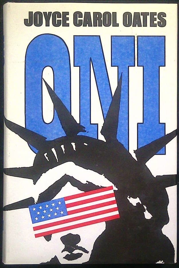 Oni: Druga knjiga
