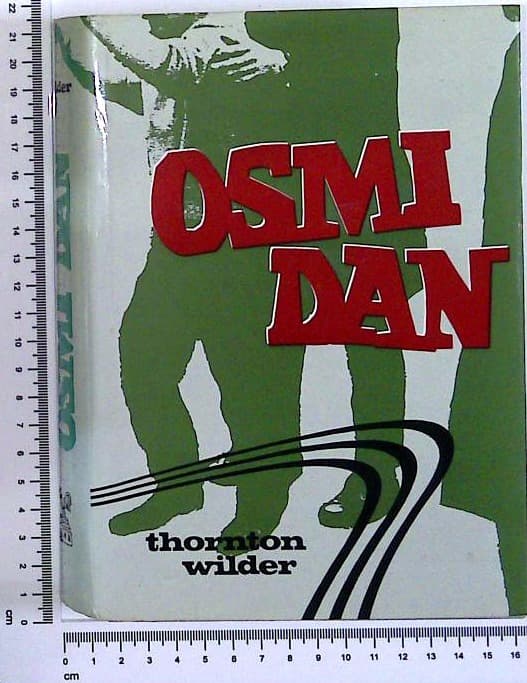 Osmi dan