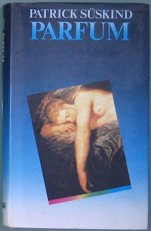 Parfum