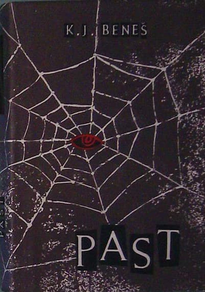 Past