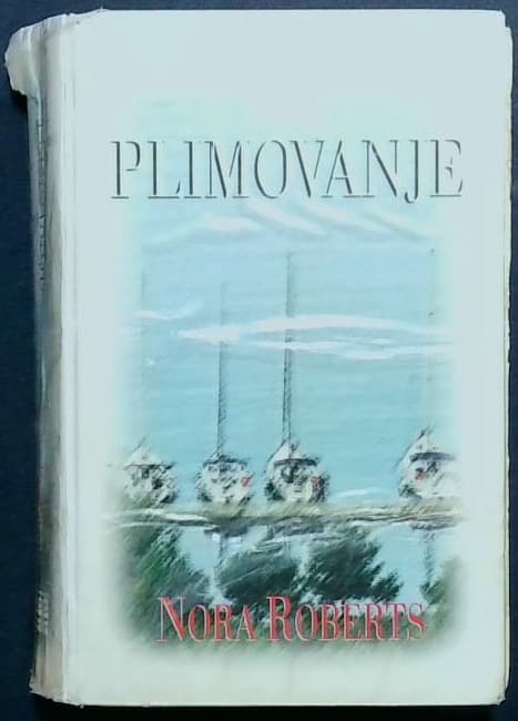 Plimovanje