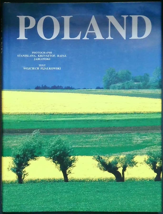 Poland