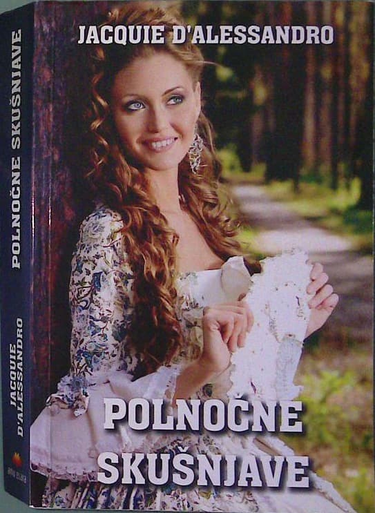 Polnočne skušnjave
