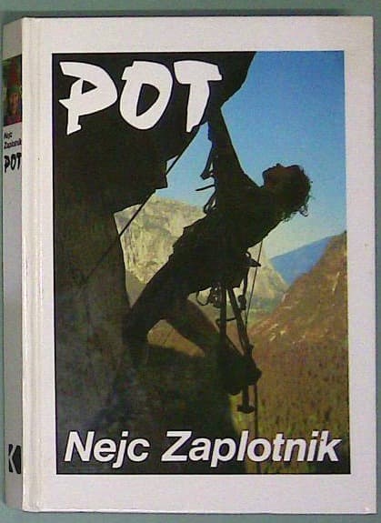 Pot