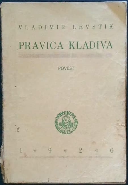 Pravica kladiva