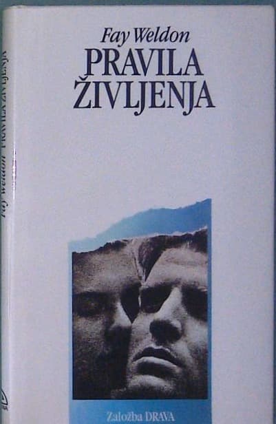 Pravila življenja