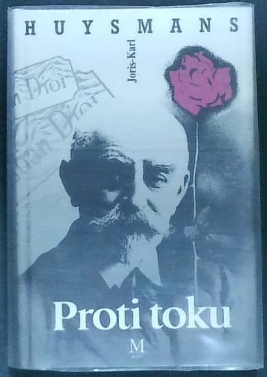 Proti toku