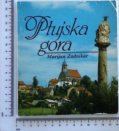 Ptujska gora