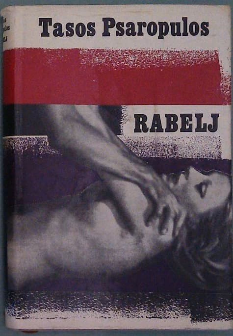 Rabelj