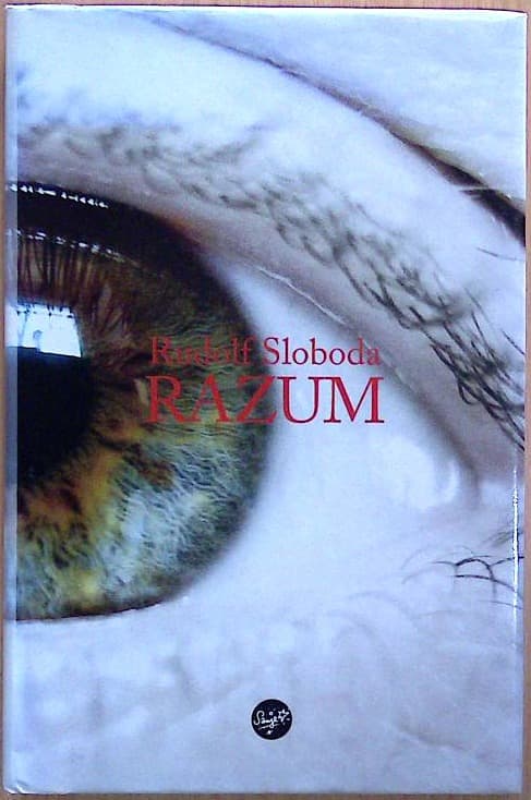 Razum