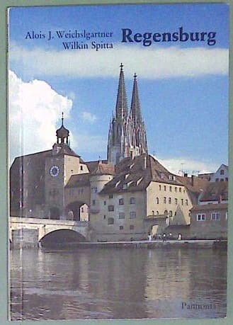 Regensburg