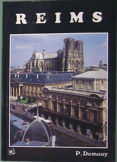 Reims
