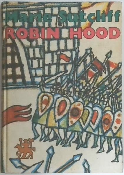 Robin Hood