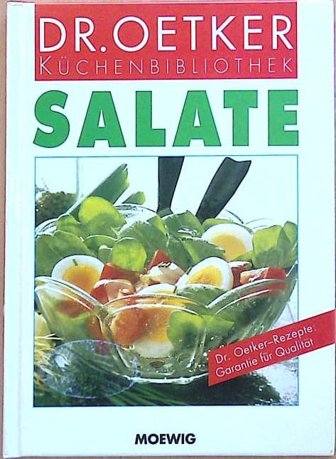 Salate