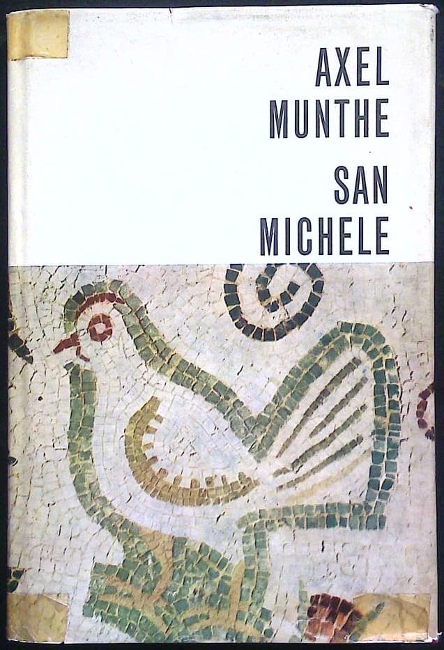 San Michele