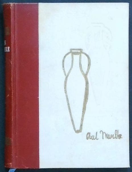 San Michele