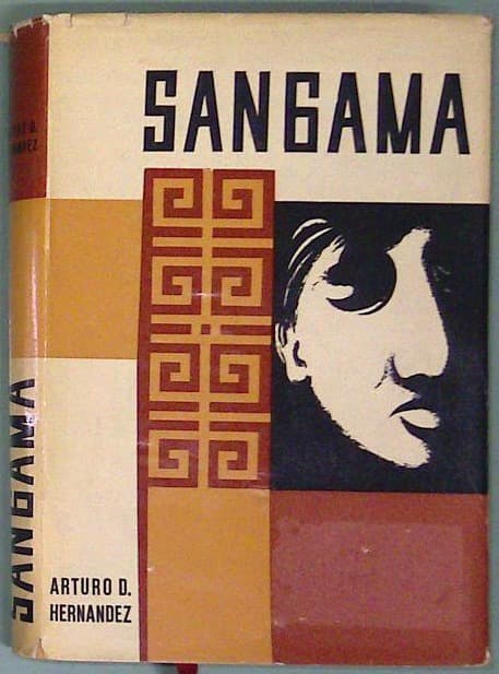 Sangama