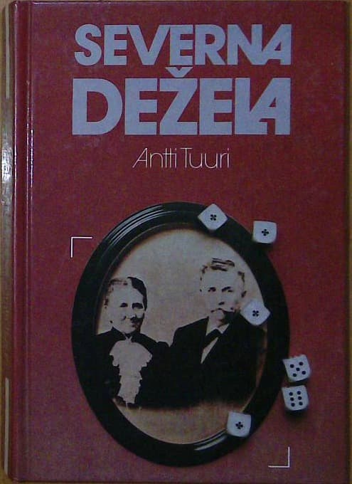 Severna dežela