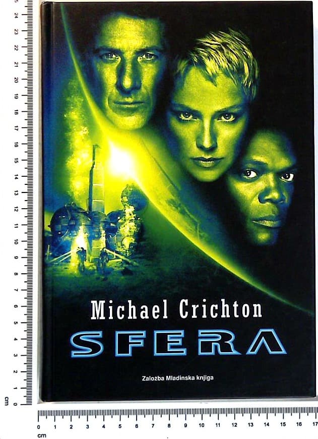 Sfera