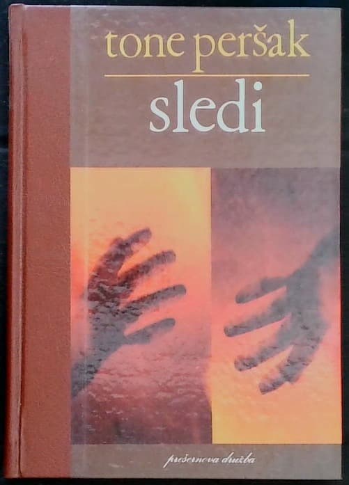 Sledi