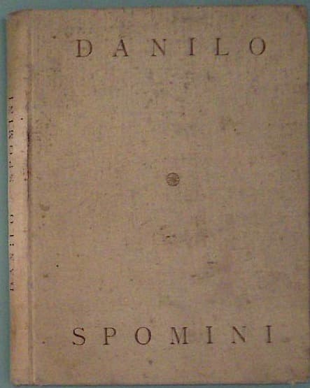 Spomini