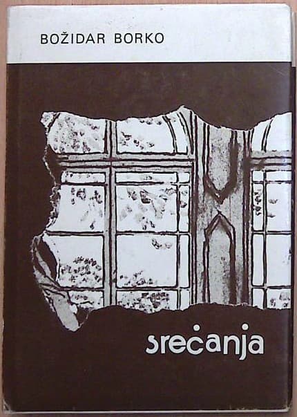 Srečanja 