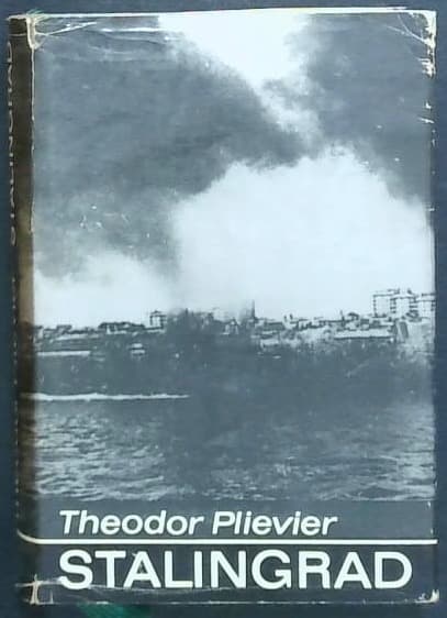 Stalingrad