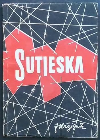 Bitka na Sutjeski