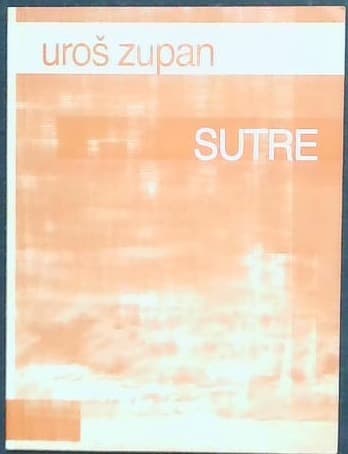 Sutre