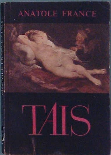 Tais