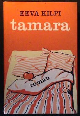 Tamara