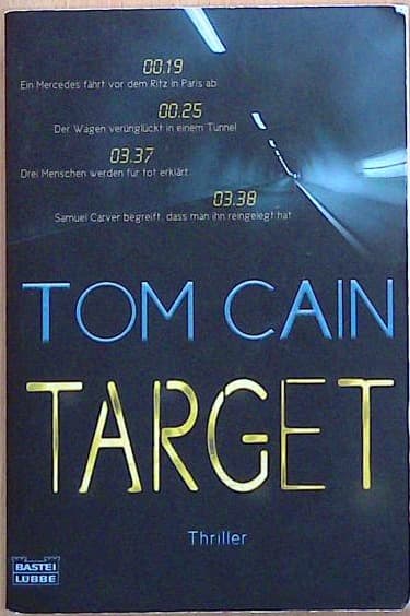 Target