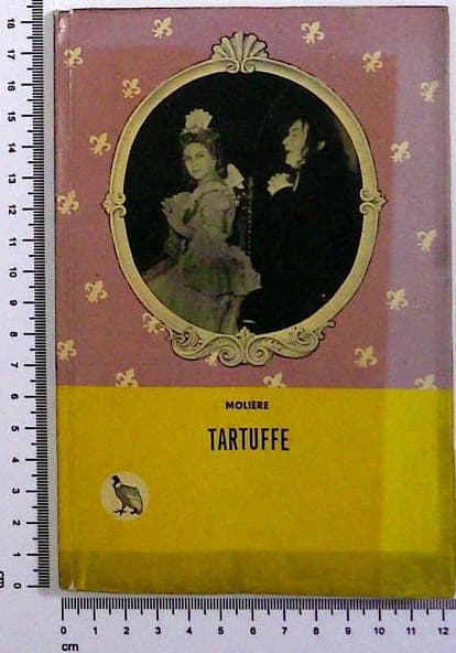 Tartuffe