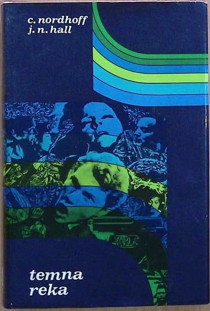 Temna reka