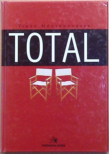 Total