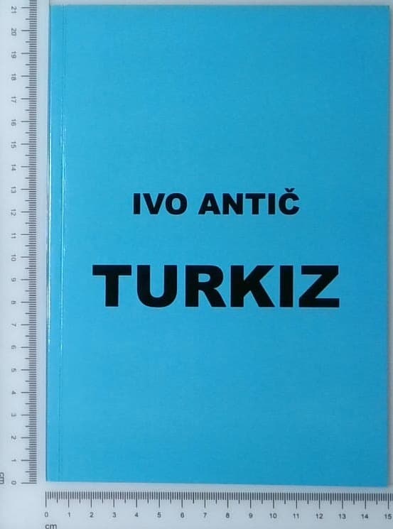 Turkiz
