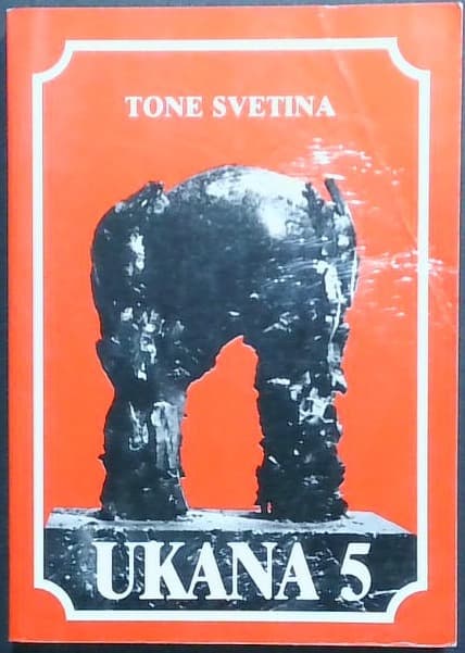 Ukana 5