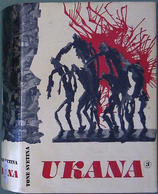 Ukana 3