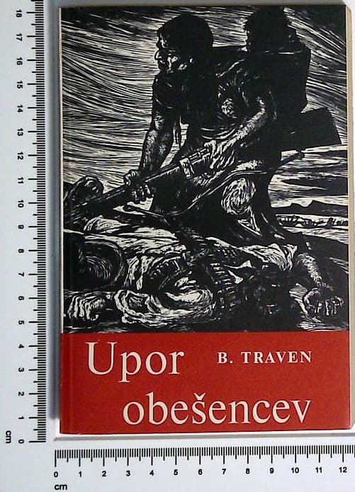 Upor obešencev