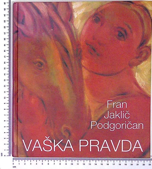 Vaška pravda