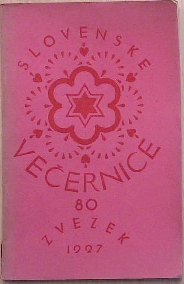 Vest in zakon, Strici
