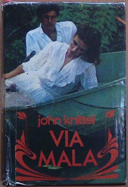 Via Mala
