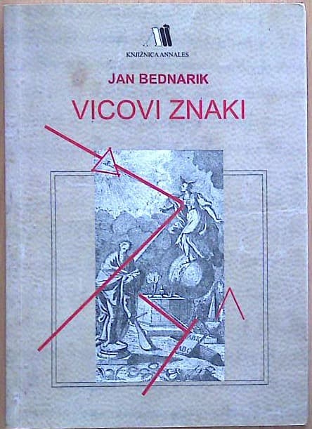 Vicovi znaki